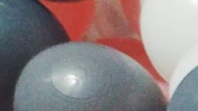 Photo: Unsplash/@landall