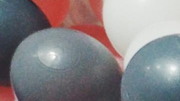 Photo: Unsplash/@landall