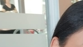 Photo: Courtesy of Lola Montilla