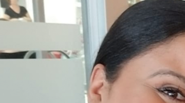 Photo: Courtesy of Lola Montilla