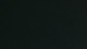 Photo: Unsplash/@mihaisurdu