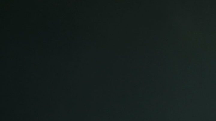 Photo: Unsplash/@mihaisurdu