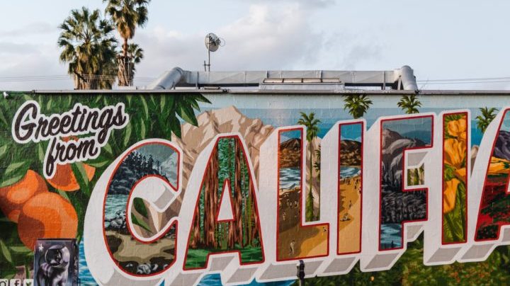 Photo: Unsplash/Nathan Dumlao