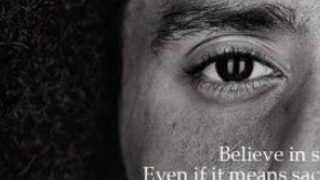 nike ad backlash