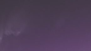 massive grave remains