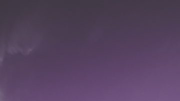 massive grave remains