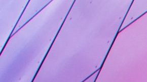 Photo: Unsplash/@rstone_design