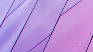 Photo: Unsplash/@rstone_design