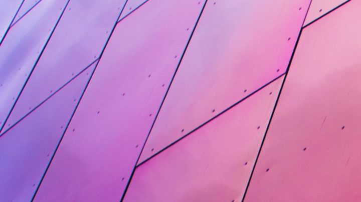 Photo: Unsplash/@rstone_design