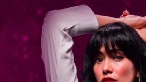 Photo: Facebook/TNTLA