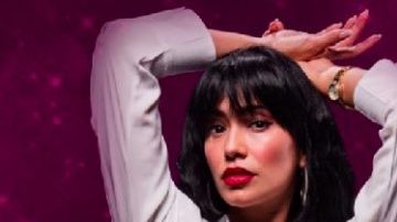 Photo: Facebook/TNTLA