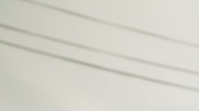 Photo: Unsplash/@truth_from_africa_photography