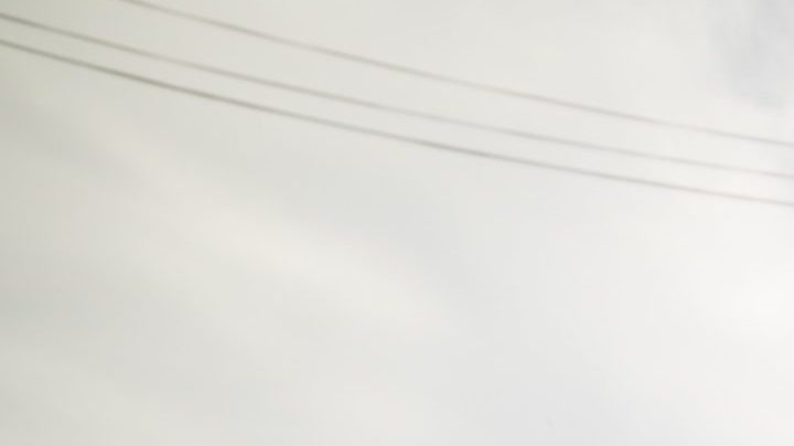 Photo: Unsplash/@truth_from_africa_photography