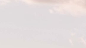 Photo: Unsplash/@thomashabr