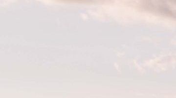 Photo: Unsplash/@thomashabr