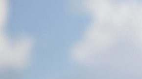 Photo: Unsplash/@thoughtcatalog