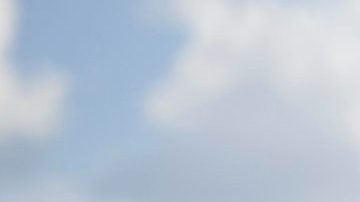 Photo: Unsplash/@thoughtcatalog