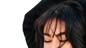 Photo: Unsplash/Tyler Nix