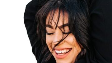 Photo: Unsplash/Tyler Nix