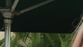 virginia rivera - lola's pov - hiplatina