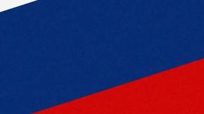 Photo: Unsplash/@visuals