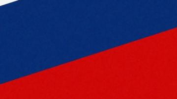 Photo: Unsplash/@visuals