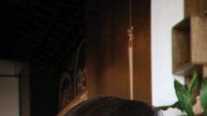 Photo: Courtesy of Jalimar Febo, Yizette Cifredo