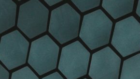 Photo: Unsplash/@yulissatagle