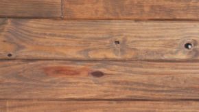 Fall 2018 Fashion Trends HipLatina