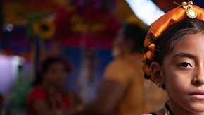 Photo: Instagram/diegohuertaphoto