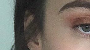 Photo: Instagram/coludiaz