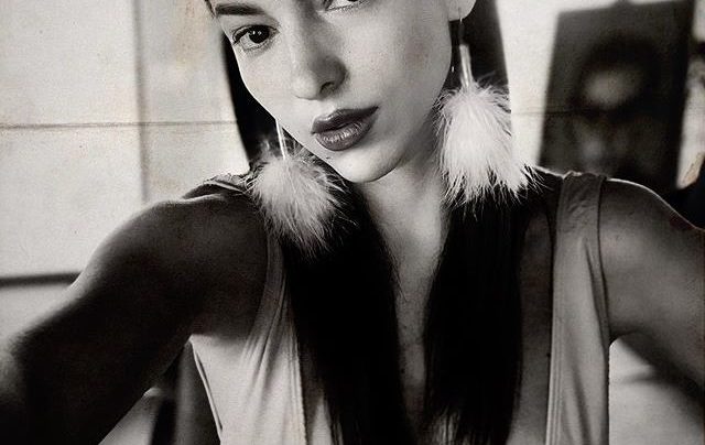 Photo: Instagram/patycantu