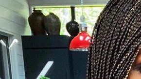 Photo: Instagram/@the_real_iman