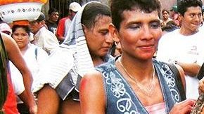 Photo: Instagram/tijaxcarballo