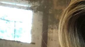 Photo: Instagram/gisele