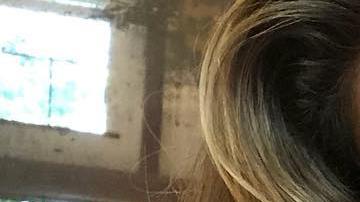 Photo: Instagram/gisele