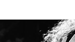 Photo: Instagram/roxinyofficial