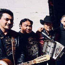 Photo: Instagram/lostigresdelnorte