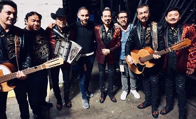 Photo: Instagram/lostigresdelnorte