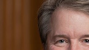 Photo: Wikimedia/The Collection of the Supreme Court of the United States