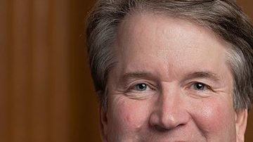 Photo: Wikimedia/The Collection of the Supreme Court of the United States