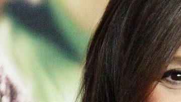 Photo: Wikimedia/Joella Marano