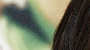 Photo: Wikimedia/Joella Marano