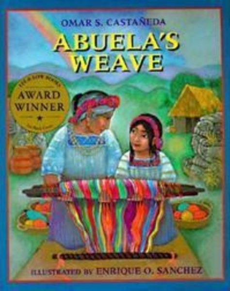 20 Latinx Children's Books That Should Be On Your Bookshelf - HipLatina