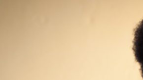 Black Women of Latin American Descent and How They Identify HipLatina