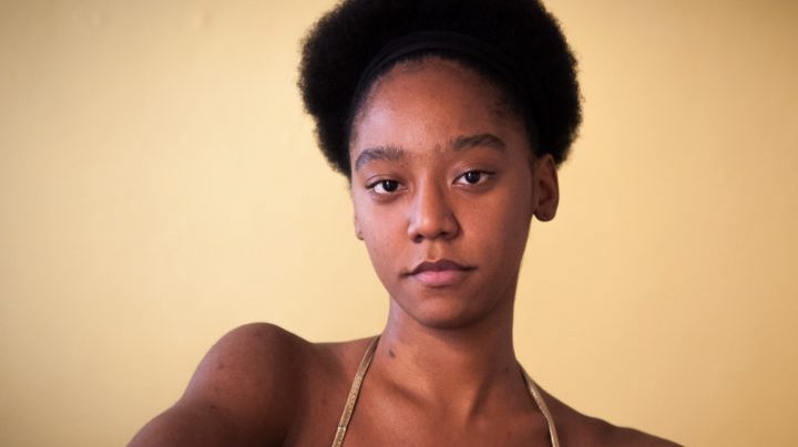 Black Women of Latin American Descent and How They Identify HipLatina