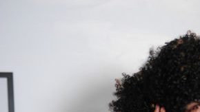 Photo: Courtesy of Carolina Contreras