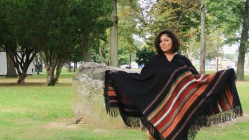 Embracing Peruvian Indigenous identity HipLatina