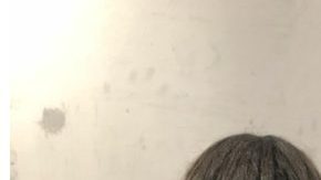 Curly haircut HipLatina