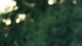 Millennials and mental health HipLatina